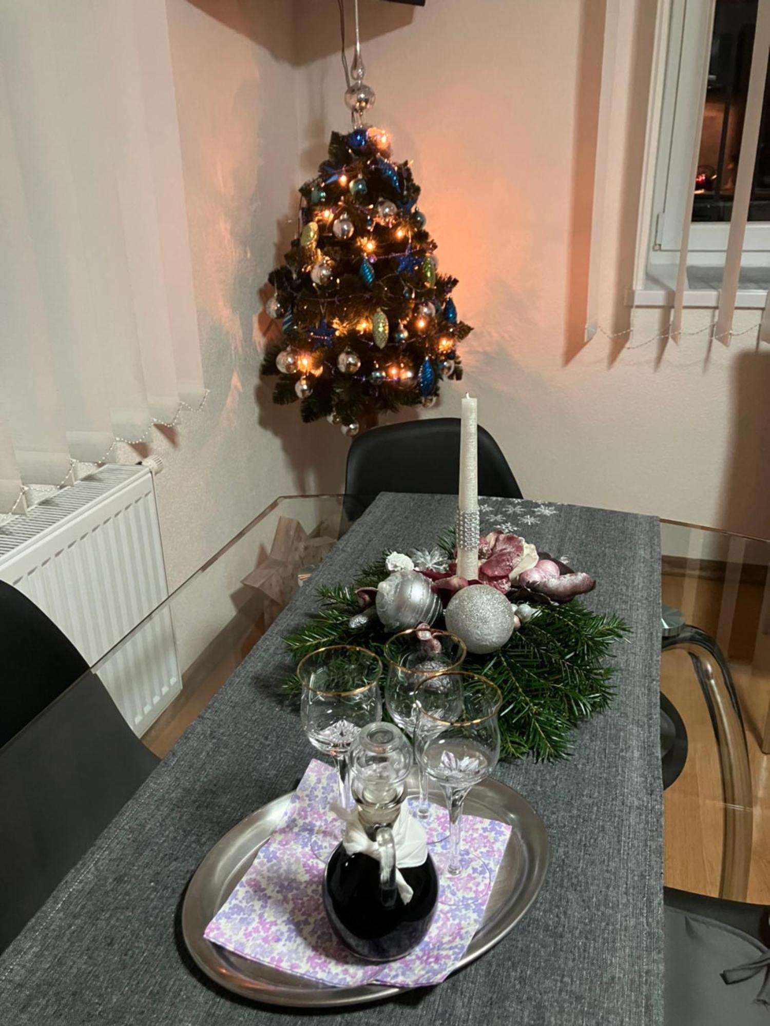 Apartman Karin Huty Zewnętrze zdjęcie